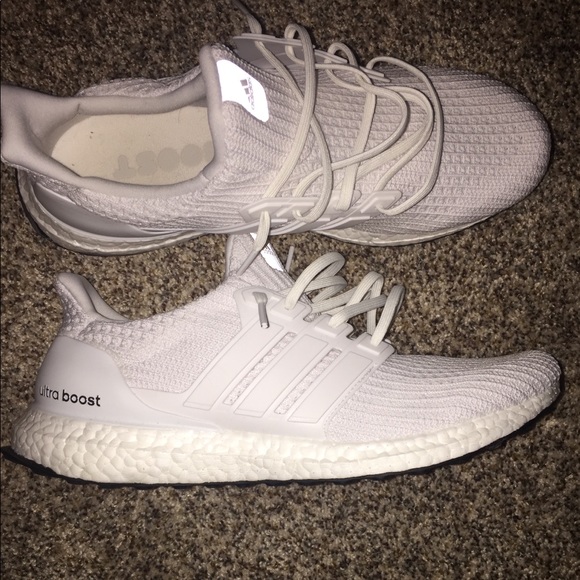 adidas ultra boost size 11
